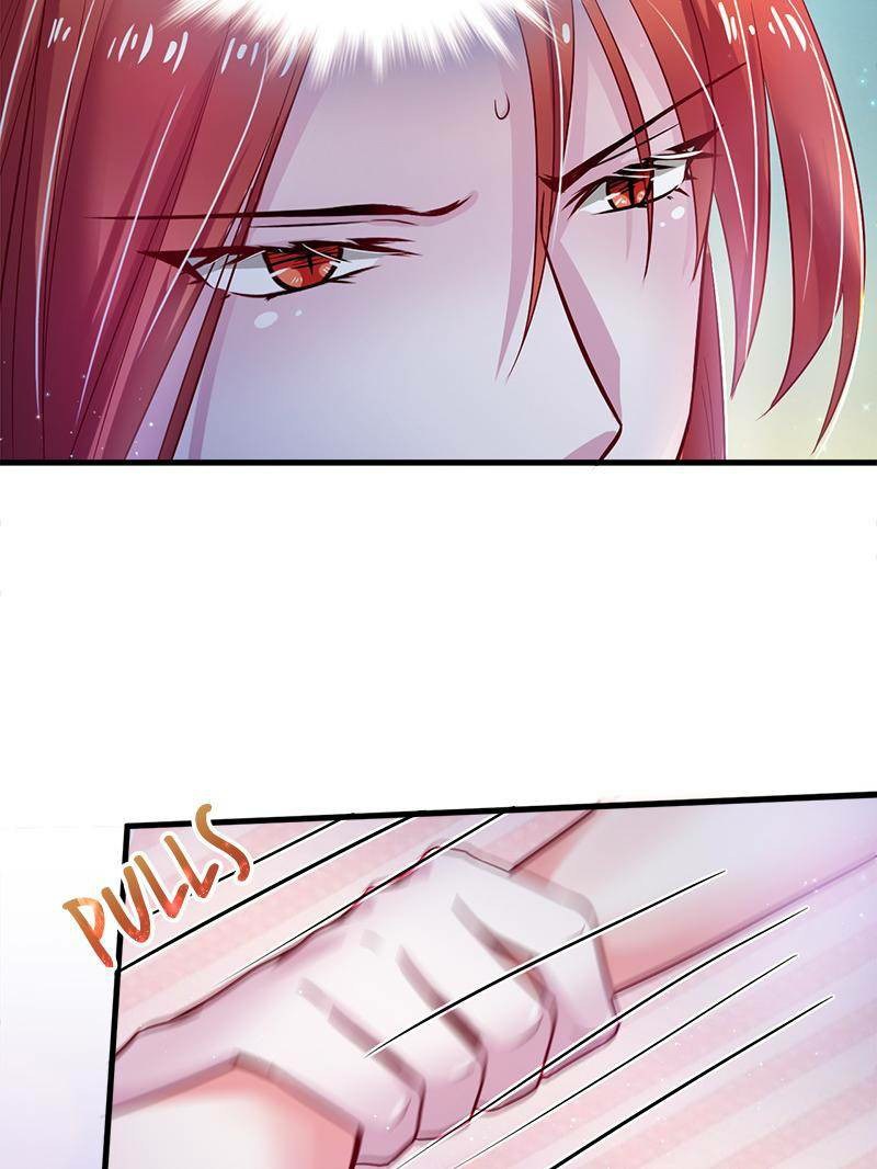 Beauty and the Beasts Chapter 22 Gambar 54